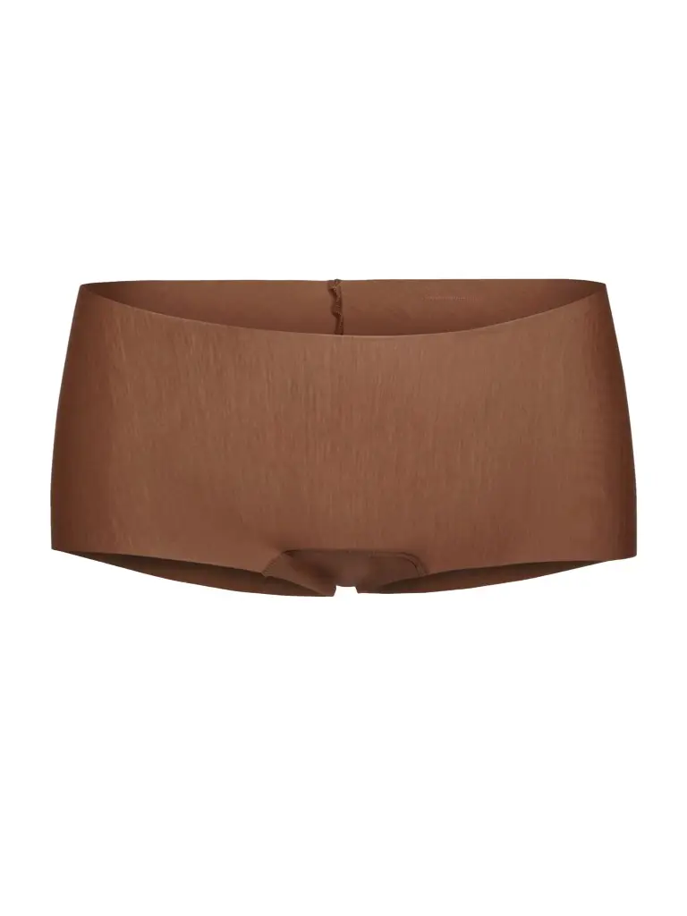 Commando Women's Butter Hipster
