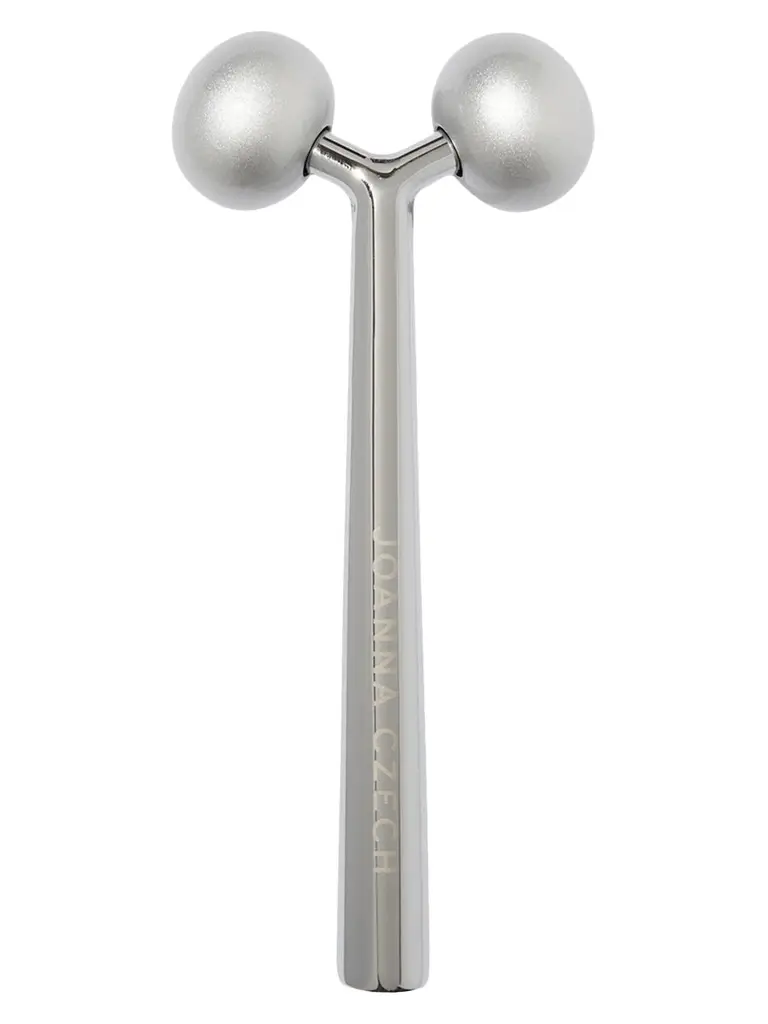 Joanna Czech Women's Facial Massager