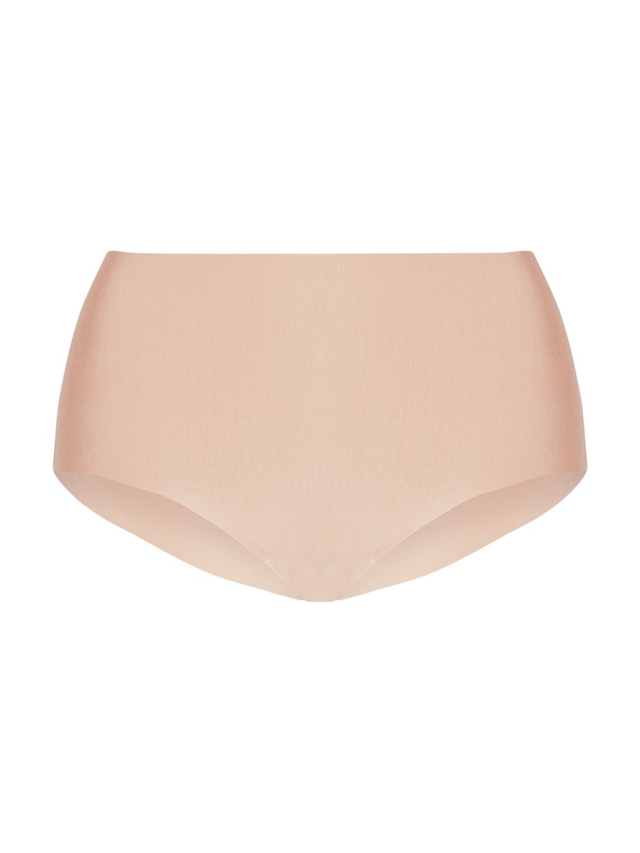 Commando Women's Butter High-Rise Panty