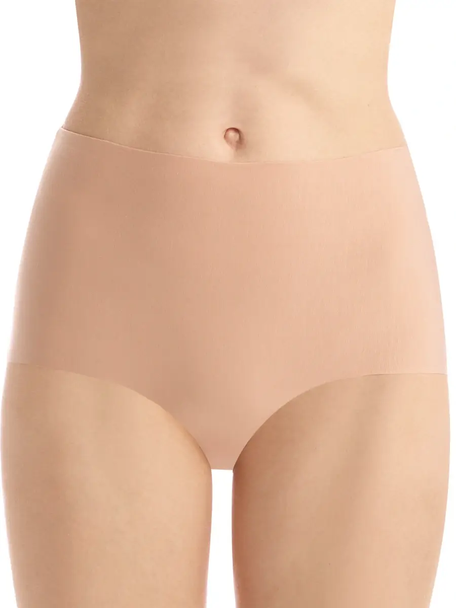 Commando Women's Butter High-Rise Panty | Thumbnail 3 Commando Women's Butter High-Rise Panty | Thumbnail 3