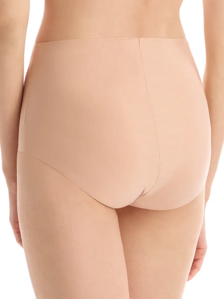 Commando Women's Butter High-Rise Panty | Thumbnail 4 Commando Women's Butter High-Rise Panty | Thumbnail 4