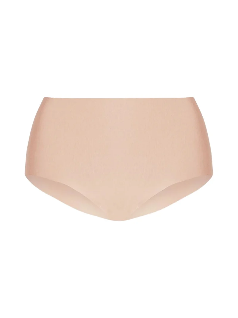 Women's Butter High-Rise Panty Women's Butter High-Rise Panty