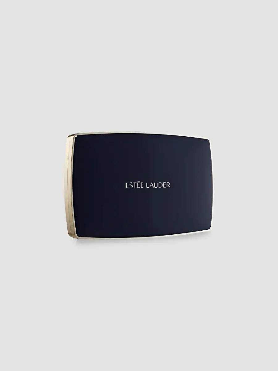 Estée Lauder Women's The Sculpting Blush | Thumbnail 2