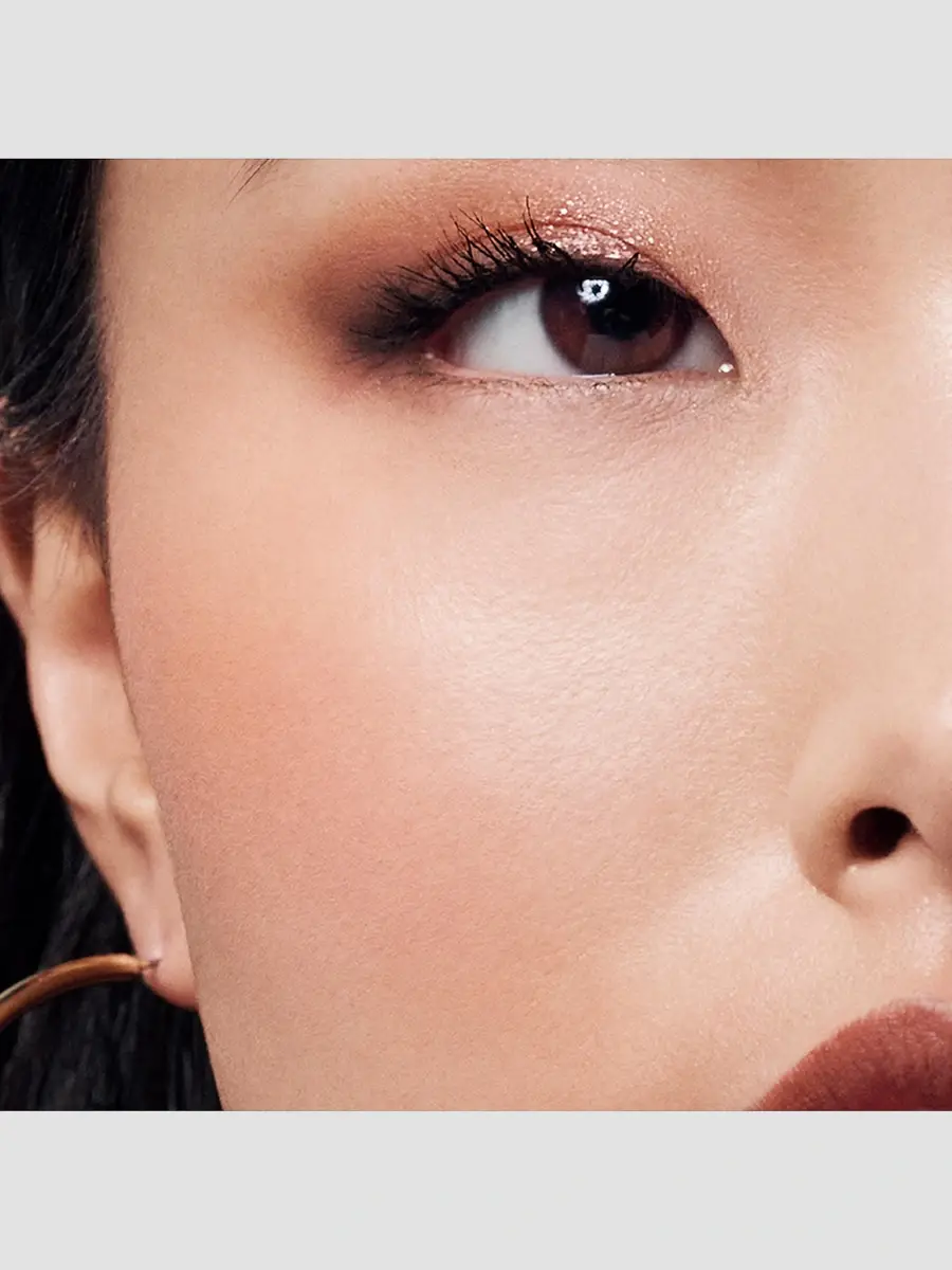 Estée Lauder Women's The Sculpting Blush | Thumbnail 6