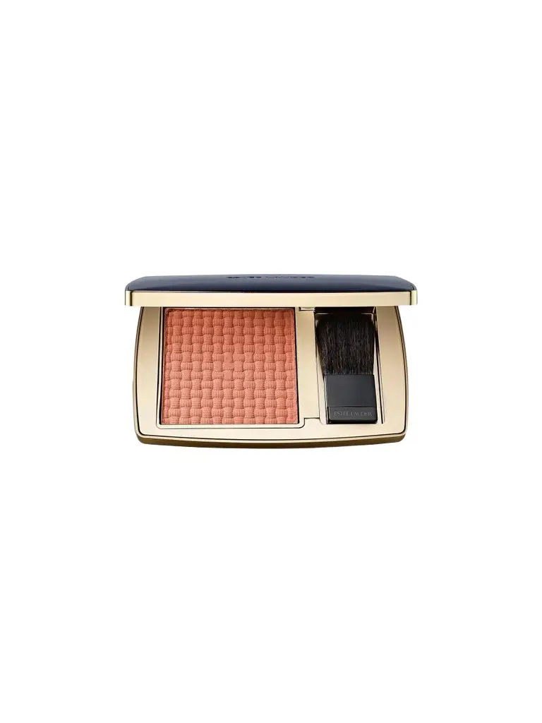 Estée Lauder Women's The Sculpting Blush