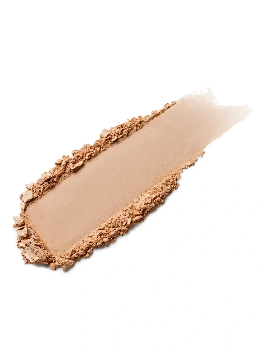 Estée Lauder Double Wear Stay-in-Place Matte Setting Powder Veil | Thumbnail 2