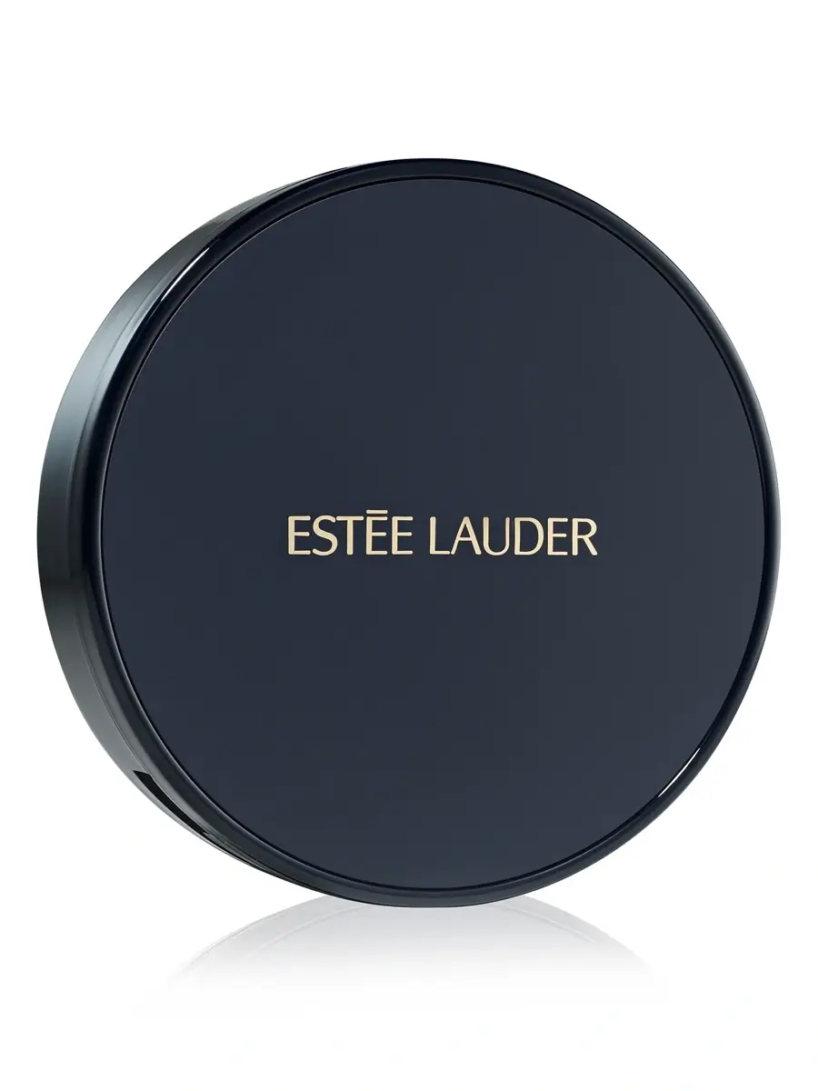 Estée Lauder Double Wear Stay-in-Place Matte Setting Powder Veil | Thumbnail 3