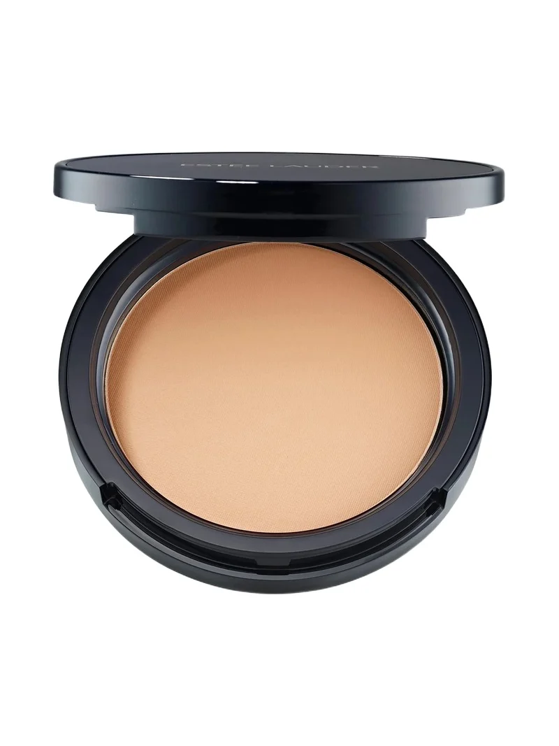 Estée Lauder Double Wear Stay-in-Place Matte Setting Powder Veil