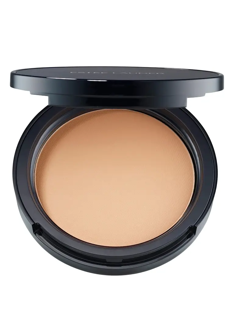 Estée Lauder Double Wear Stay-in-Place Matte Setting Powder Veil