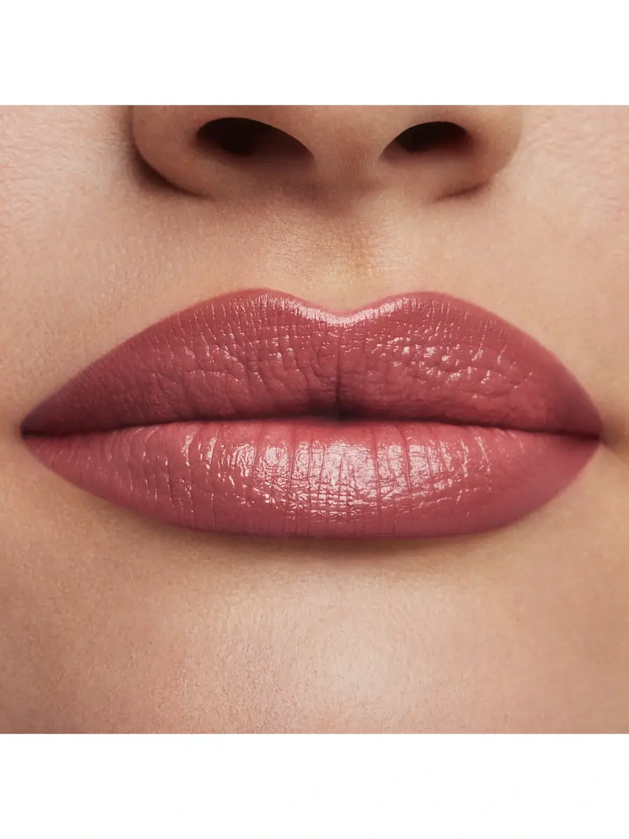 Estée Lauder Women's Pure Color Long-Lasting Cream Lipstick | Thumbnail 3 Estée Lauder Women's Pure Color Long-Lasting Cream Lipstick | Thumbnail 3