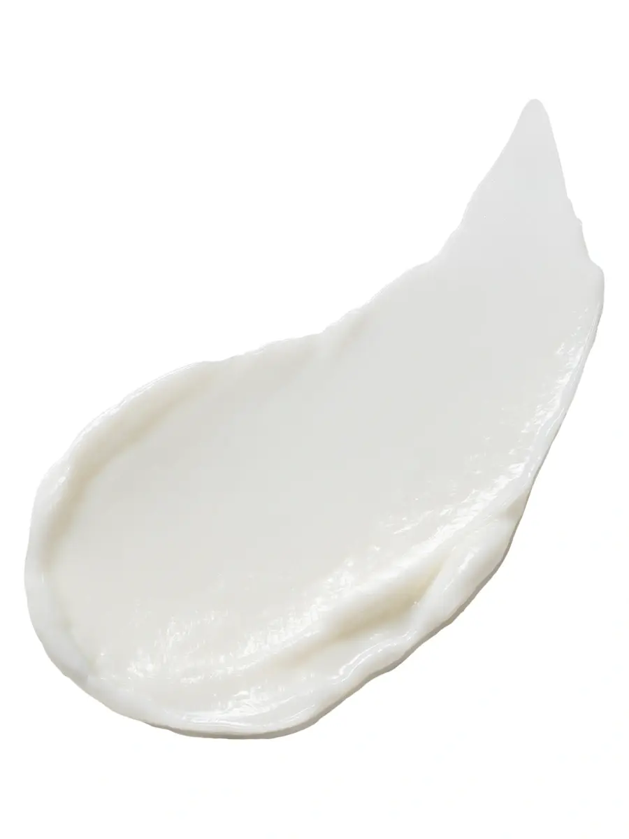 Estée Lauder Women's Revitalizing Supreme+ Night Power Bounce Cream Moisturizer With Peptides | Thumbnail 2