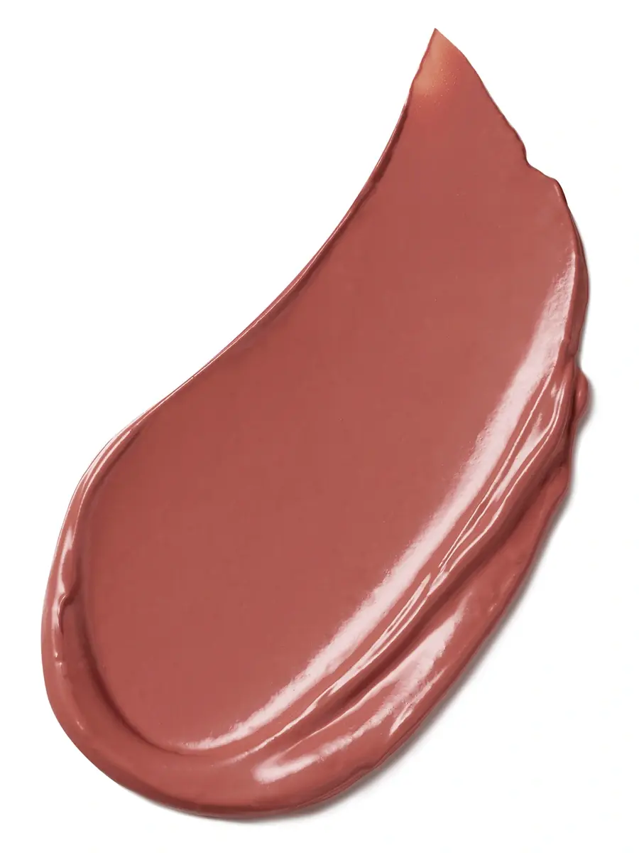 Estée Lauder Women's Pure Color Long-Lasting Cream Lipstick | Thumbnail 2 Estée Lauder Women's Pure Color Long-Lasting Cream Lipstick | Thumbnail 2
