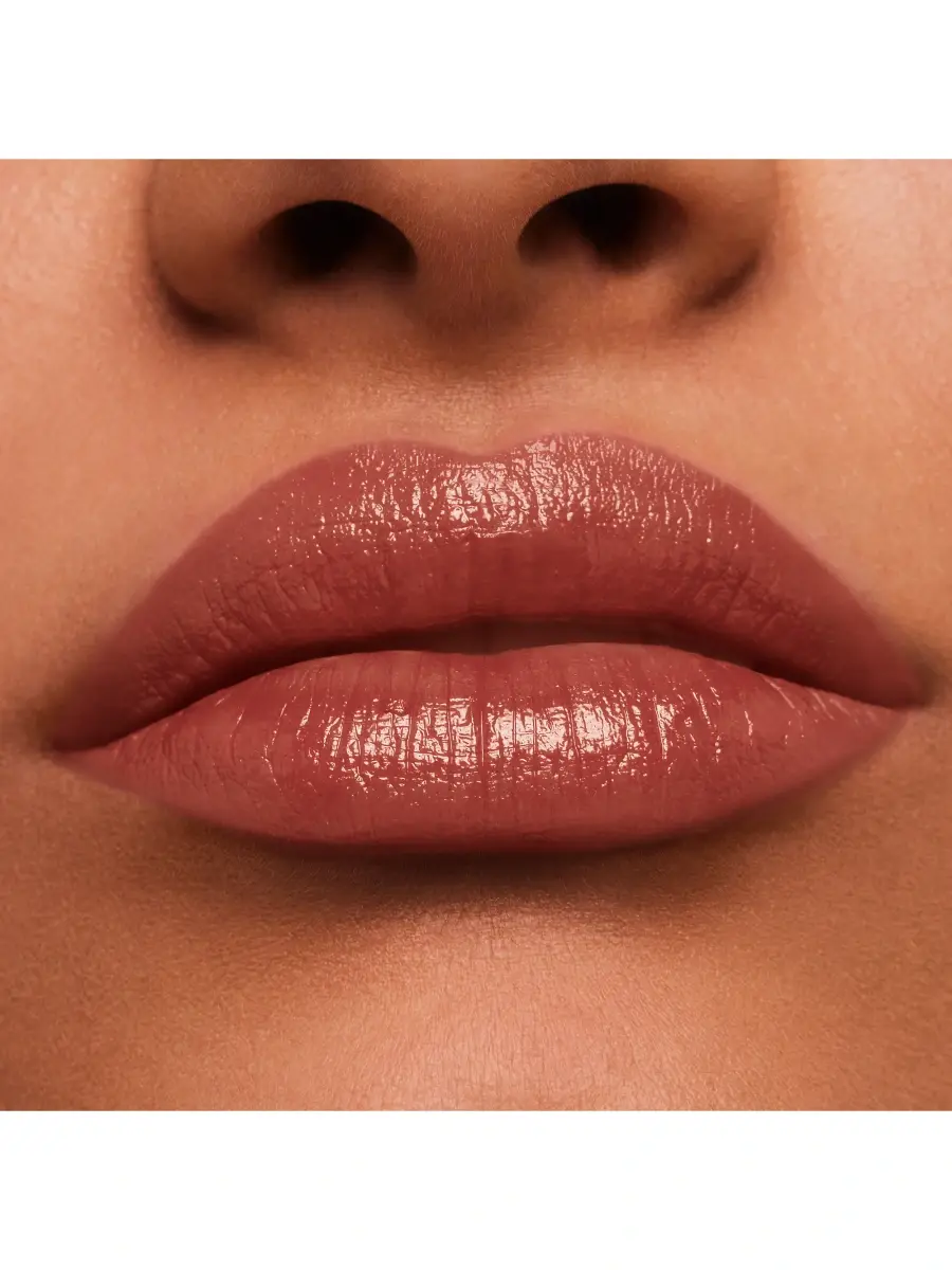 Estée Lauder Women's Pure Color Long-Lasting Cream Lipstick | Thumbnail 3 Estée Lauder Women's Pure Color Long-Lasting Cream Lipstick | Thumbnail 3