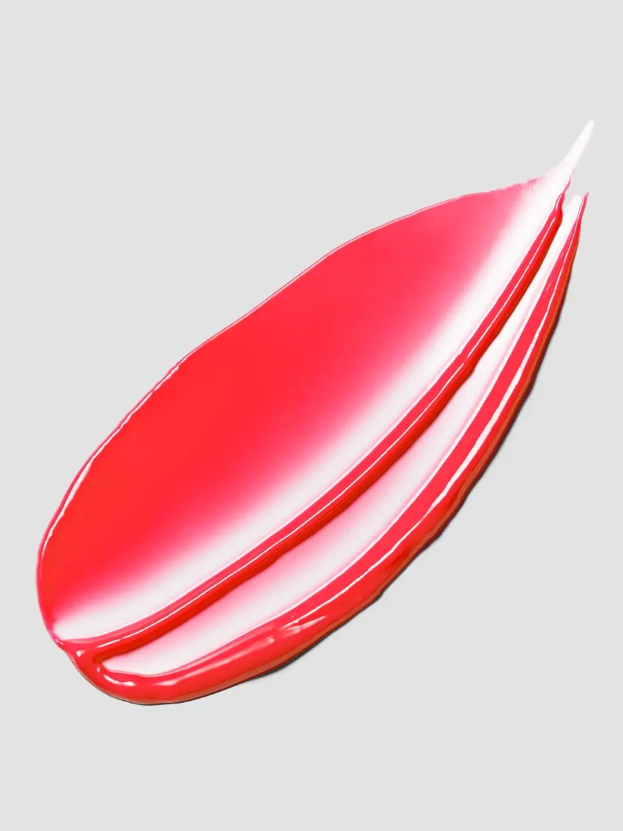 Estée Lauder Futurist HydraPlump Lip Balm | Thumbnail 2 Estée Lauder Futurist HydraPlump Lip Balm | Thumbnail 2