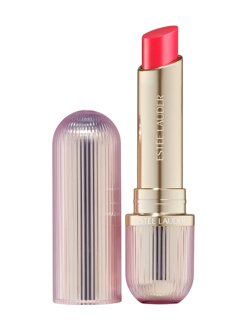 Estée Lauder Futurist HydraPlump Lip Balm