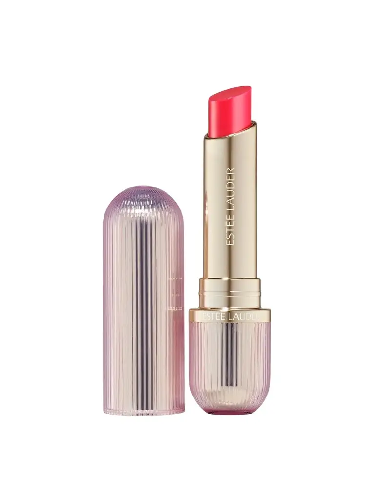 Estée Lauder Futurist HydraPlump Lip Balm