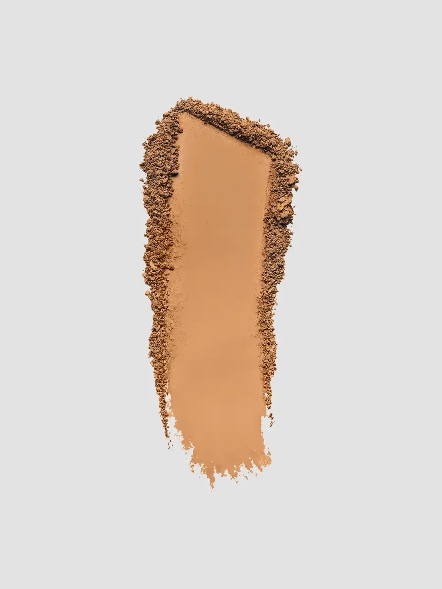 Estée Lauder Women's Double Wear Stay In Place Matte Powder Foundation | Thumbnail 2 Estée Lauder Women's Double Wear Stay In Place Matte Powder Foundation | Thumbnail 2