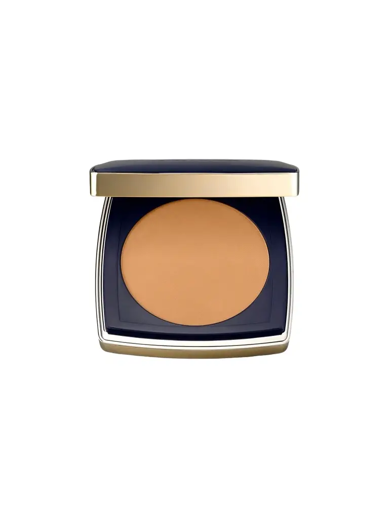Estée Lauder Women's Double Wear Stay In Place Matte Powder Foundation