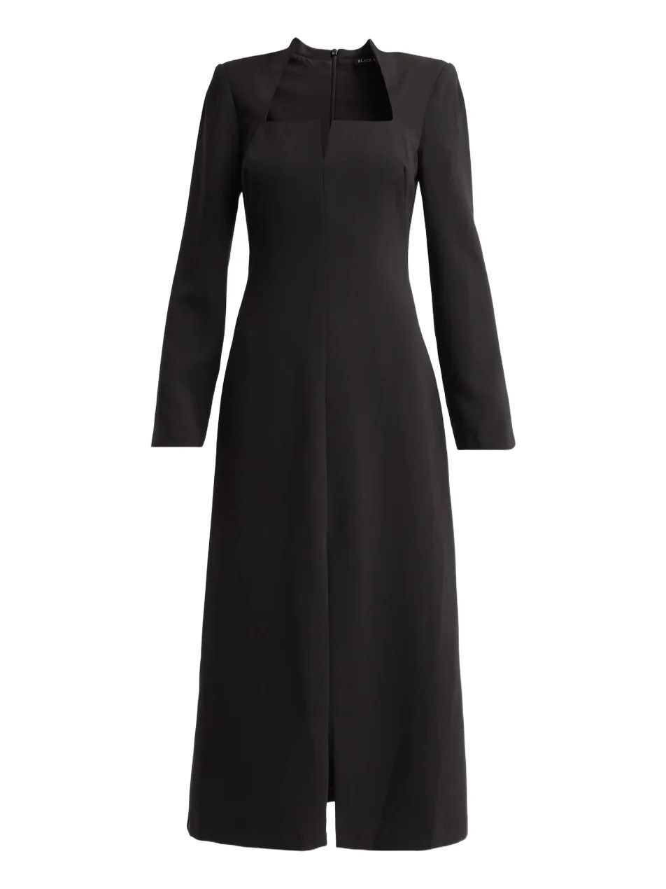 Women's Nymeria Midi Dress Women's Nymeria Midi Dress