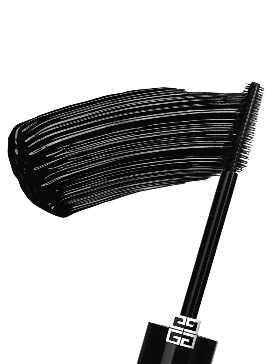 Givenchy Women's L'Interdit Volumizing & Lengthening Mascara | Thumbnail 2 Givenchy Women's L'Interdit Volumizing & Lengthening Mascara | Thumbnail 2