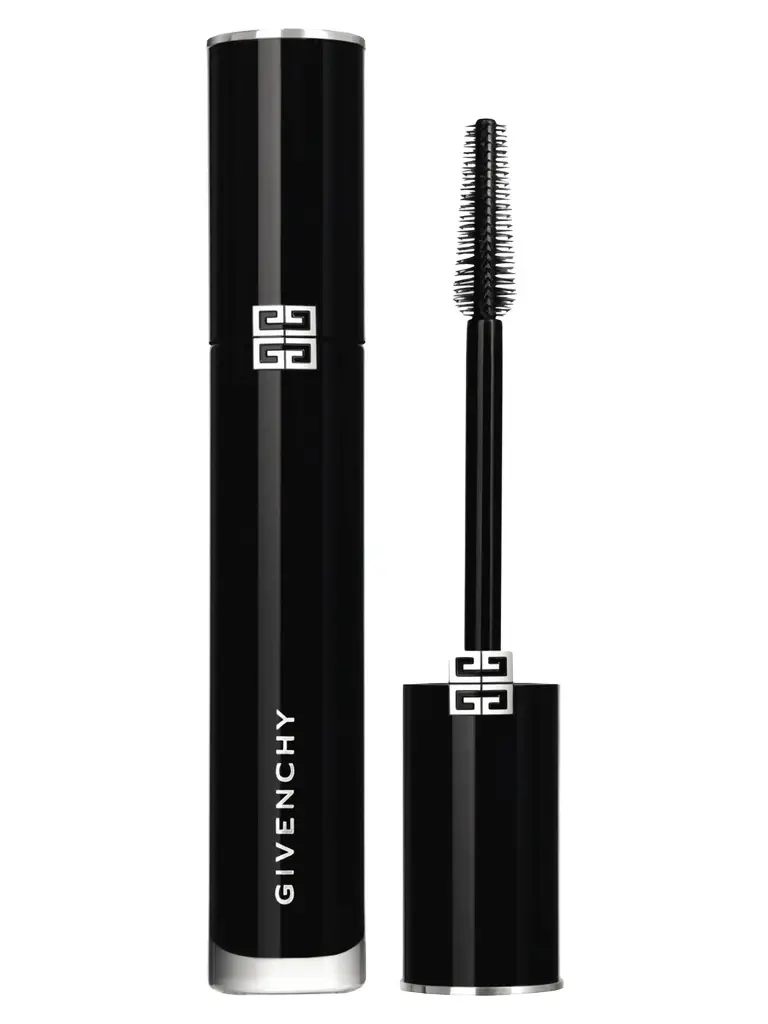 Givenchy Women's L'Interdit Volumizing & Lengthening Mascara