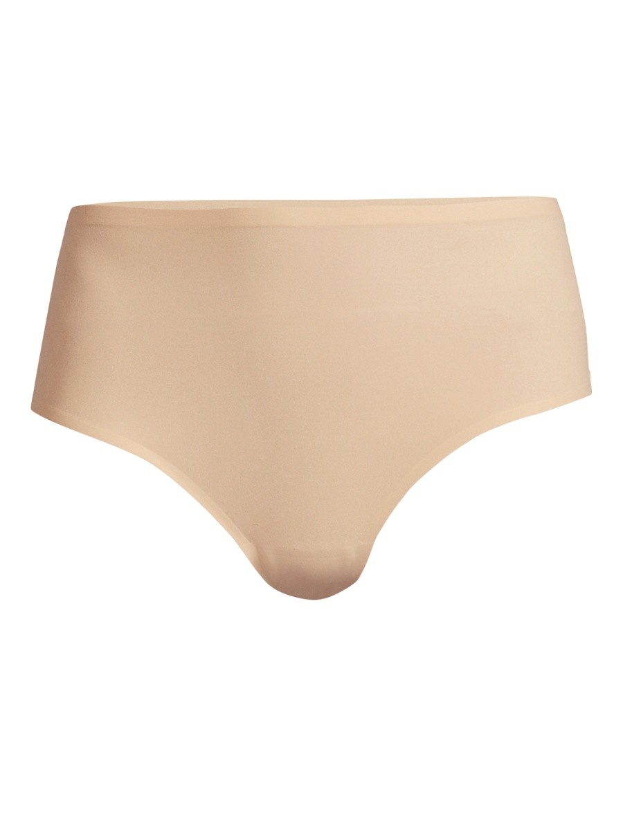 Women's Soft Stretch Retro Thongs Women's Soft Stretch Retro Thongs
