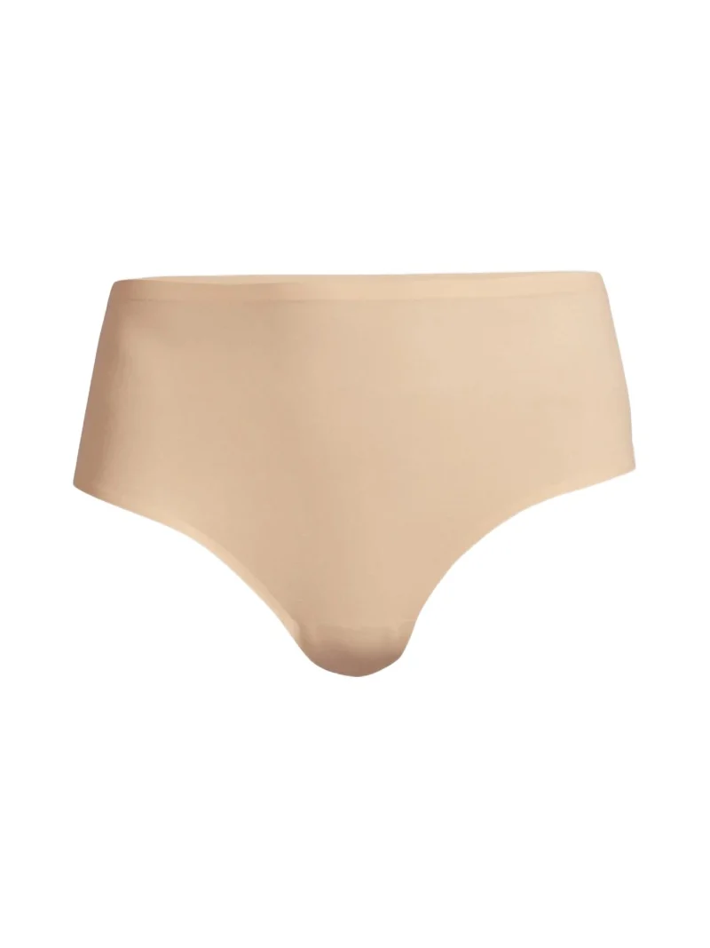 Women's Soft Stretch Retro Thongs Women's Soft Stretch Retro Thongs