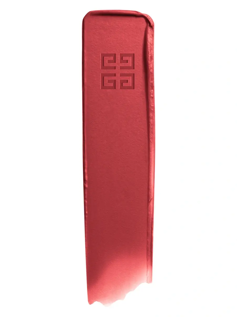 Givenchy Women's Le Rouge Velvet Matte Long-Lasting Lipstick | Thumbnail 2
