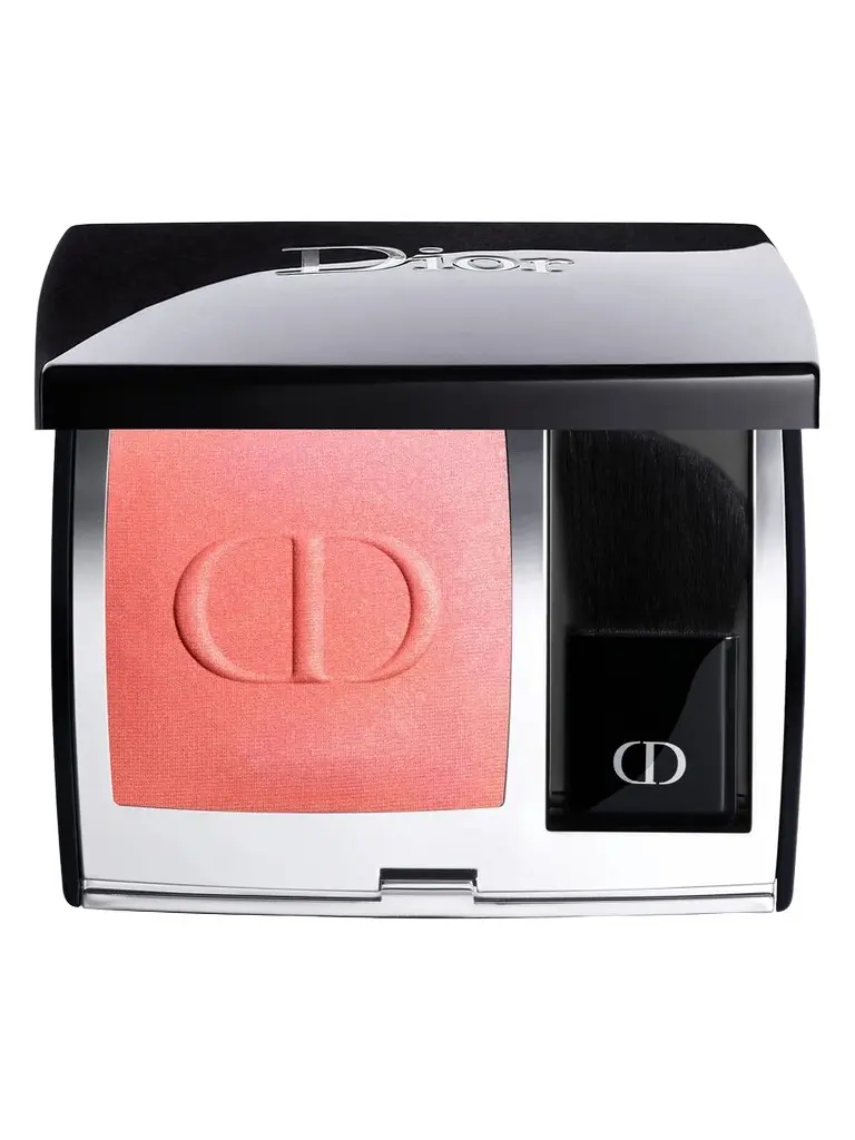 Women's Couture Colour Long-Wear Powder Blush