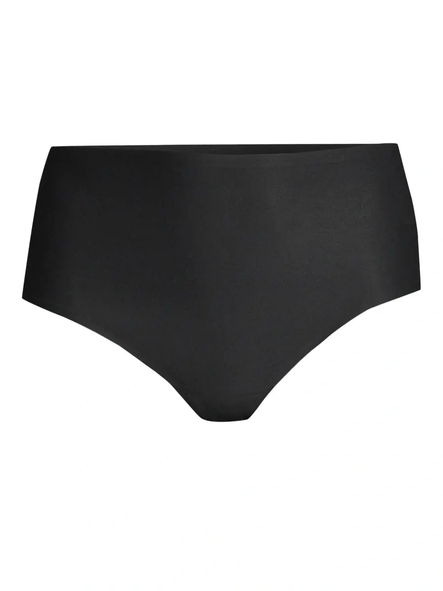 Chantelle Women's Soft Stretch Retro Thongs | Thumbnail 6 Chantelle Women's Soft Stretch Retro Thongs | Thumbnail 6