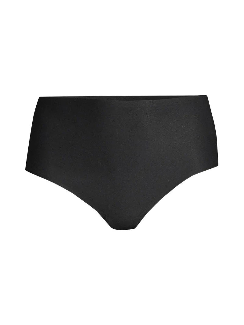 Women's Soft Stretch Retro Thongs Women's Soft Stretch Retro Thongs