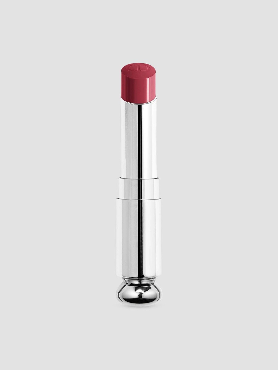 Women's Addict Shine Lipstick Refill - 329 Tie Women's Addict Shine Lipstick Refill - 329 Tie