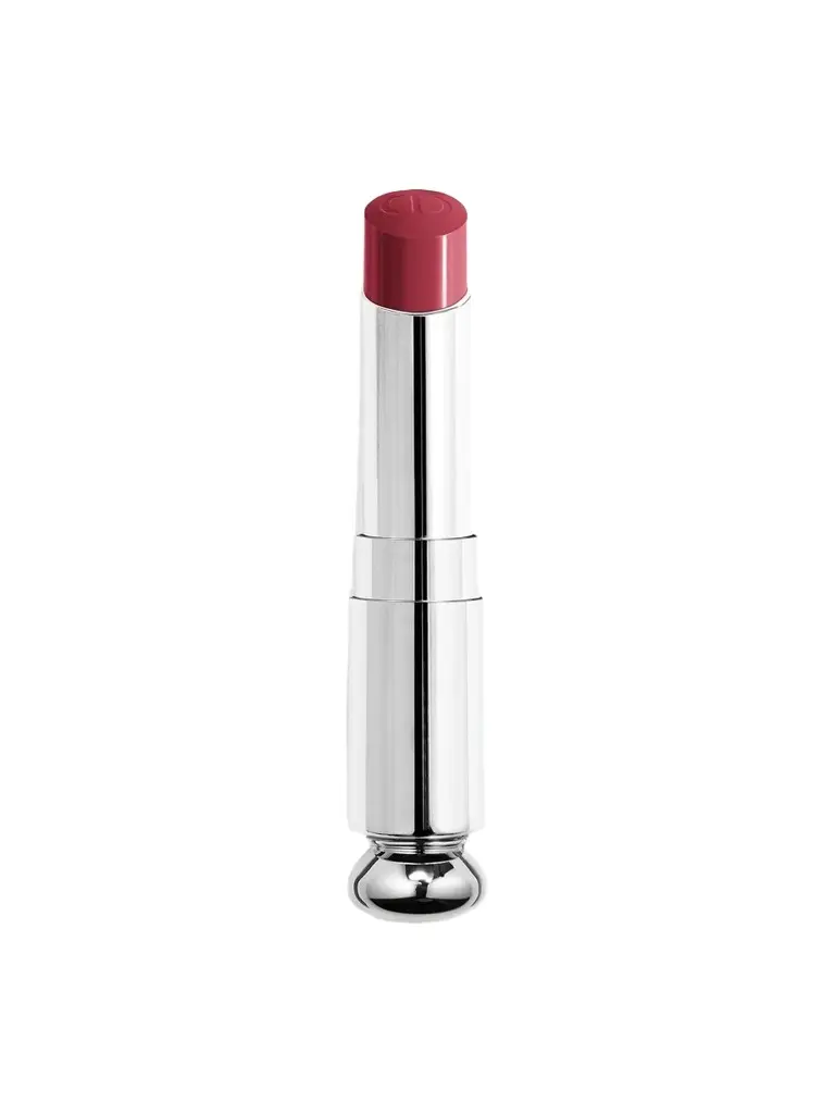 Women's Addict Shine Lipstick Refill - 329 Tie