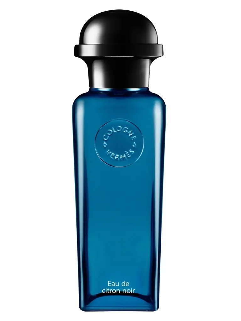 Eau de Citron Noir Eau de Cologne Eau de Citron Noir Eau de Cologne