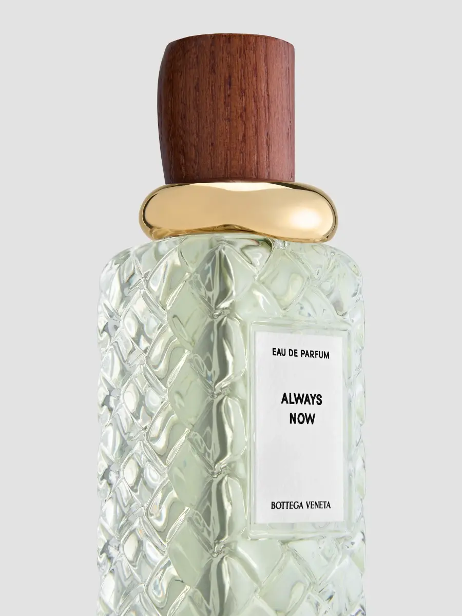 Bottega Veneta Alta Always Now Eau De Parfum | Thumbnail 2 Bottega Veneta Alta Always Now Eau De Parfum | Thumbnail 2