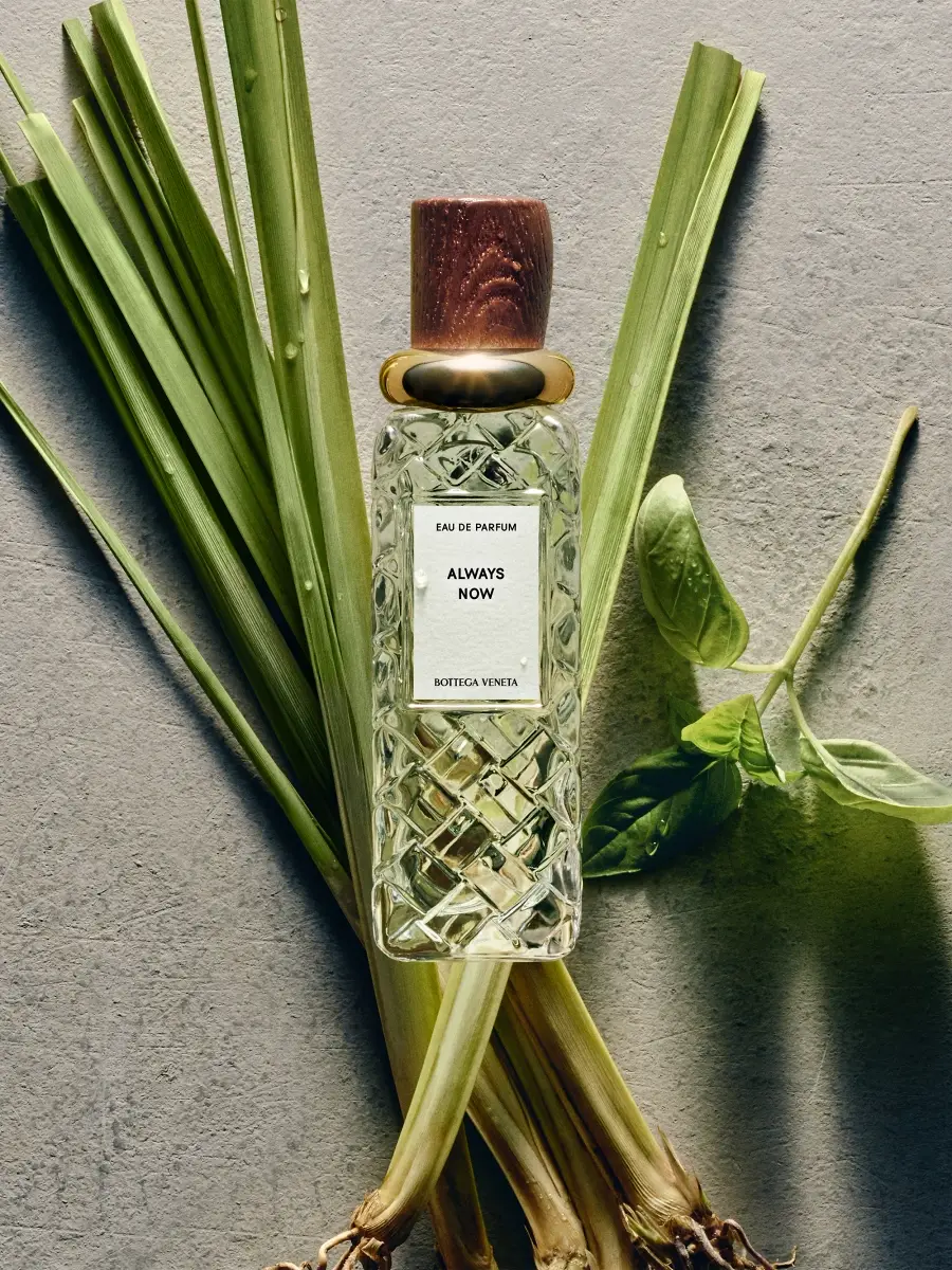 Bottega Veneta Alta Always Now Eau De Parfum | Thumbnail 4 Bottega Veneta Alta Always Now Eau De Parfum | Thumbnail 4
