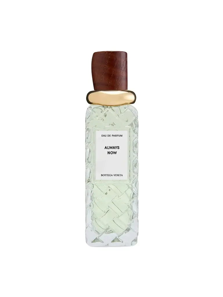 Bottega Veneta Alta Always Now Eau De Parfum