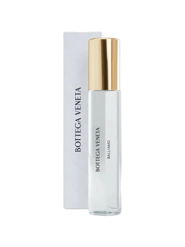 Bottega Veneta Balliamo Eau de Parfum