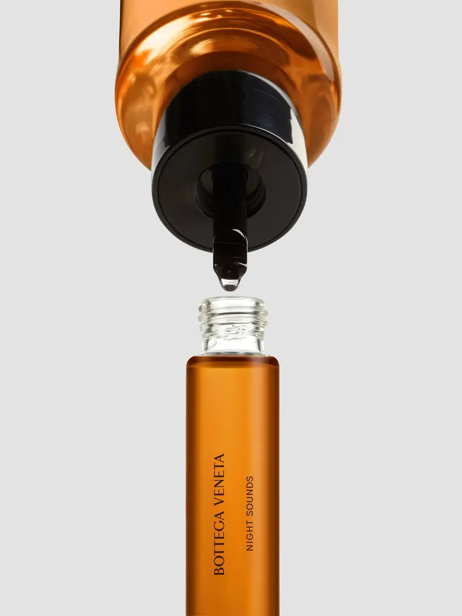 Bottega Veneta Night Sounds Eau de Parfum | Thumbnail 2 Bottega Veneta Night Sounds Eau de Parfum | Thumbnail 2