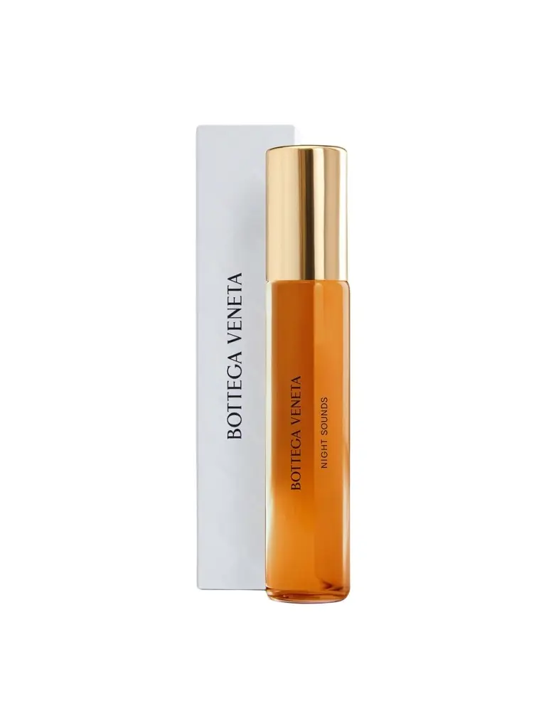 Bottega Veneta Night Sounds Eau de Parfum