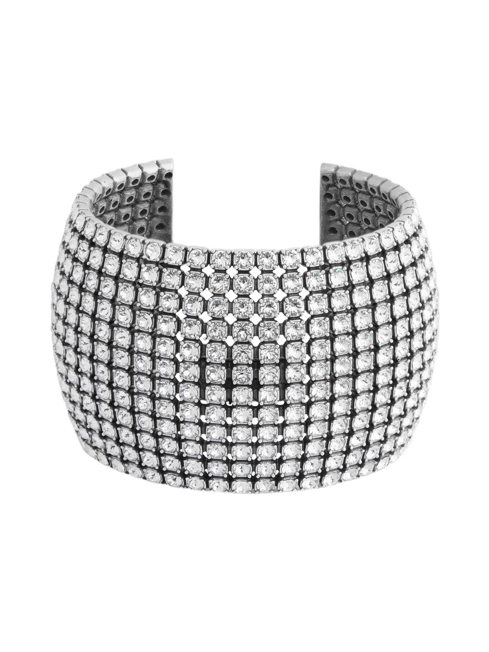 Balenciaga Women's Glam Cuff