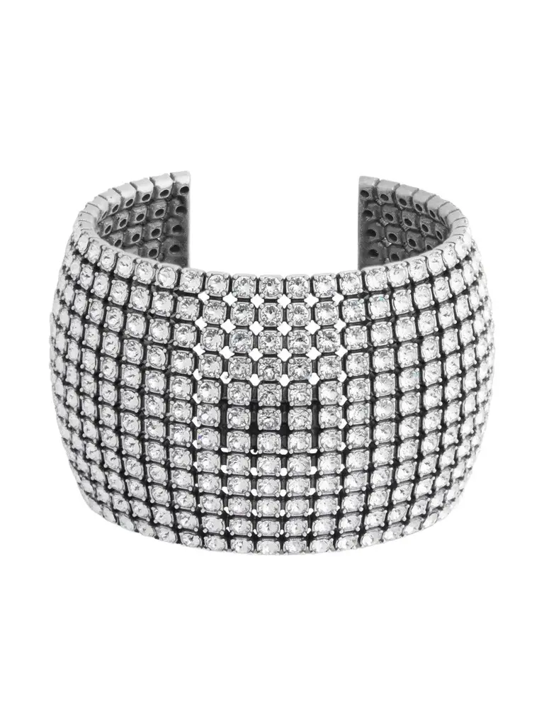 Women's Glam Cuff Women's Glam Cuff
