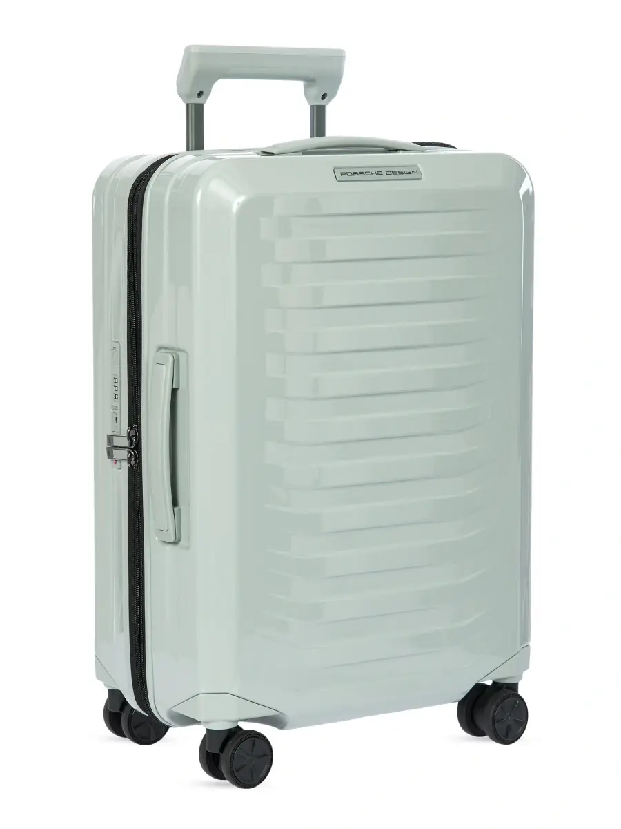 Porsche Design Roadster 21" Expandable Spinner Trolley | Thumbnail 2 Porsche Design Roadster 21" Expandable Spinner Trolley | Thumbnail 2