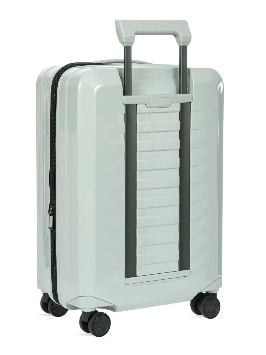Porsche Design Roadster 21" Expandable Spinner Trolley | Thumbnail 3 Porsche Design Roadster 21" Expandable Spinner Trolley | Thumbnail 3