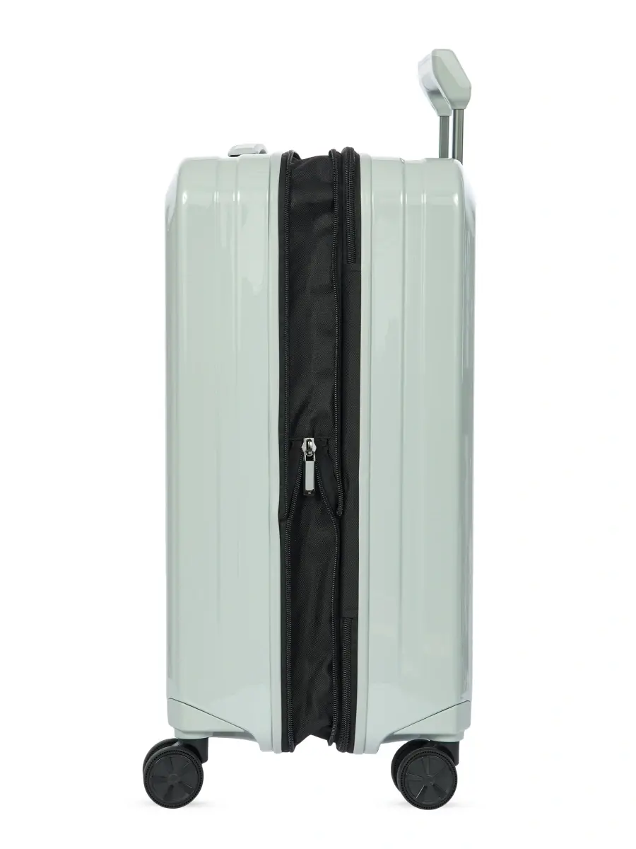 Porsche Design Roadster 21" Expandable Spinner Trolley | Thumbnail 4 Porsche Design Roadster 21" Expandable Spinner Trolley | Thumbnail 4