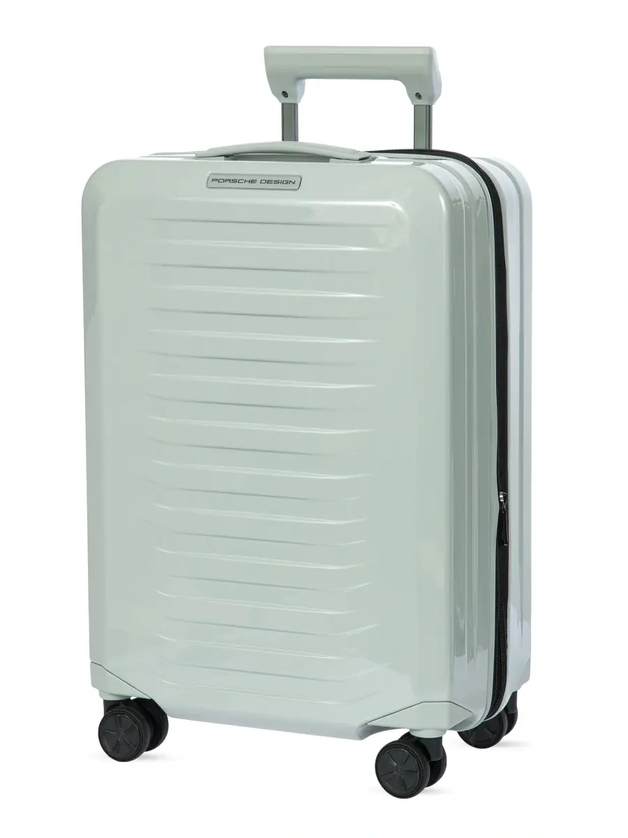 Porsche Design Roadster 21" Expandable Spinner Trolley | Thumbnail 6 Porsche Design Roadster 21" Expandable Spinner Trolley | Thumbnail 6