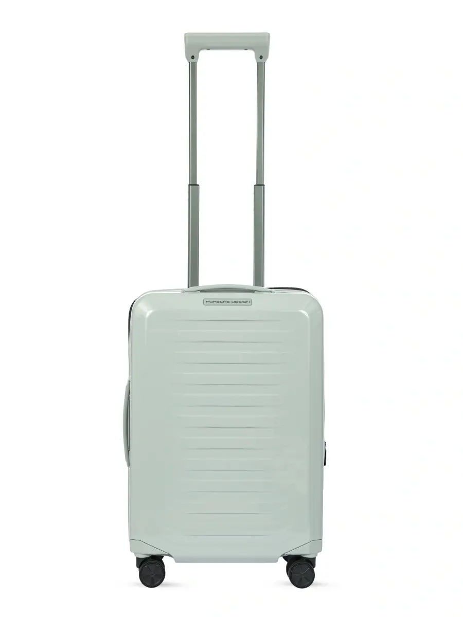 Porsche Design Roadster 21" Expandable Spinner Trolley | Thumbnail 7 Porsche Design Roadster 21" Expandable Spinner Trolley | Thumbnail 7