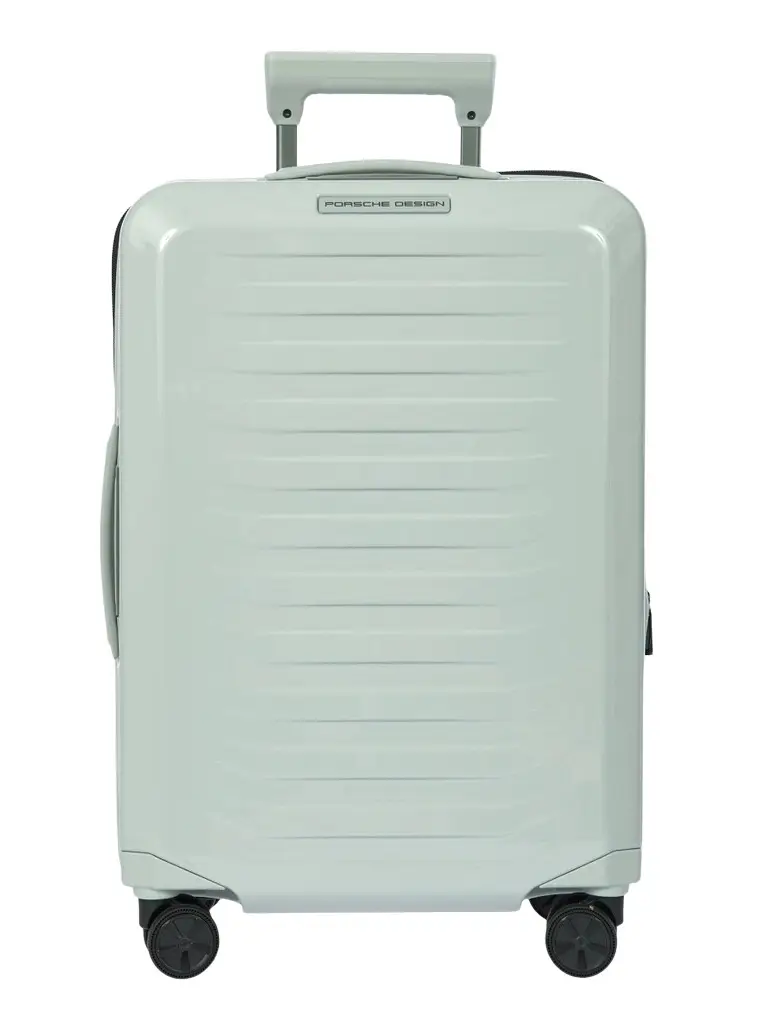 Roadster 21" Expandable Spinner Trolley Roadster 21" Expandable Spinner Trolley