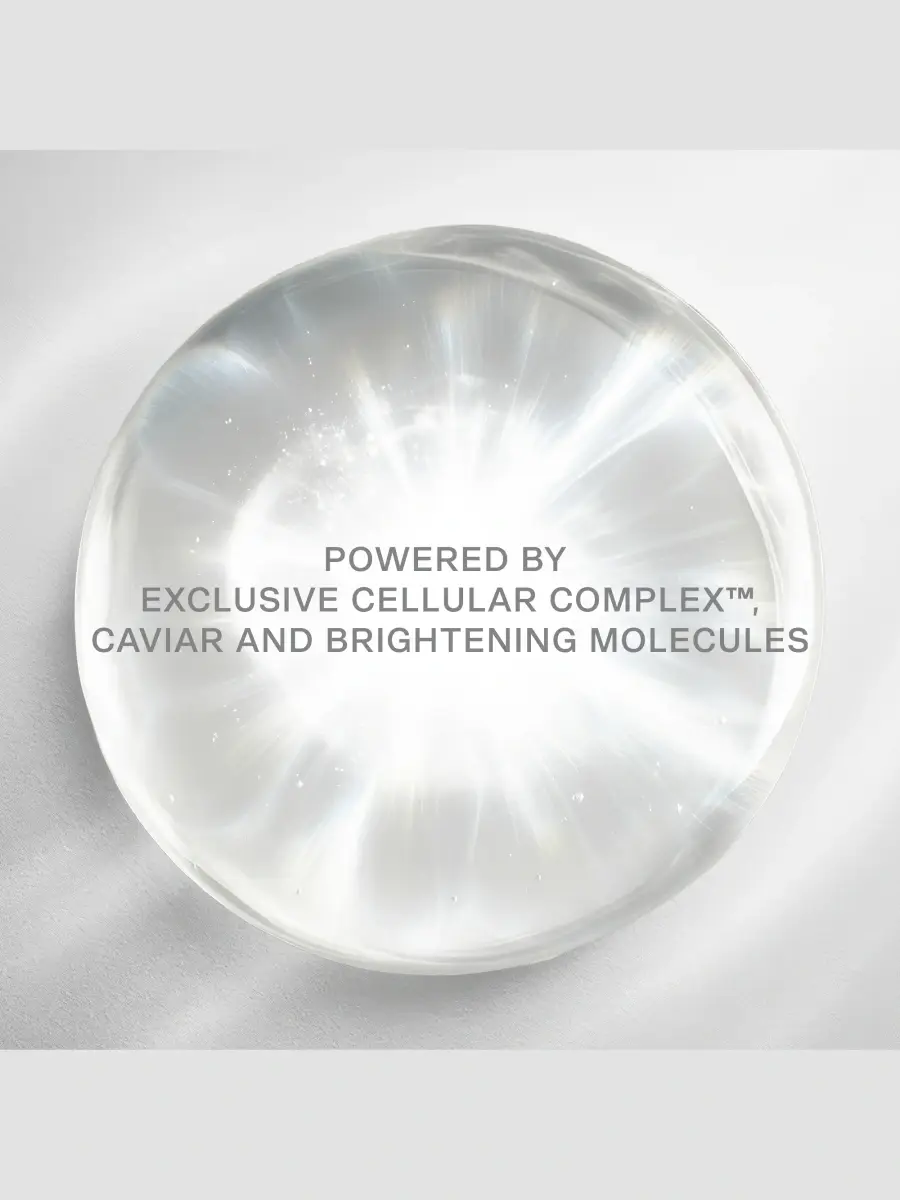 La Prairie 4-Piece White Caviar Brightening Indulgence Set | Thumbnail 4 La Prairie 4-Piece White Caviar Brightening Indulgence Set | Thumbnail 4