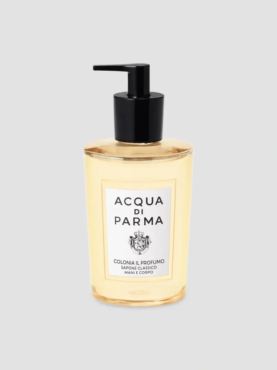 Acqua di Parma Colonia Il Profumo Hand & Body Wash | Thumbnail 2